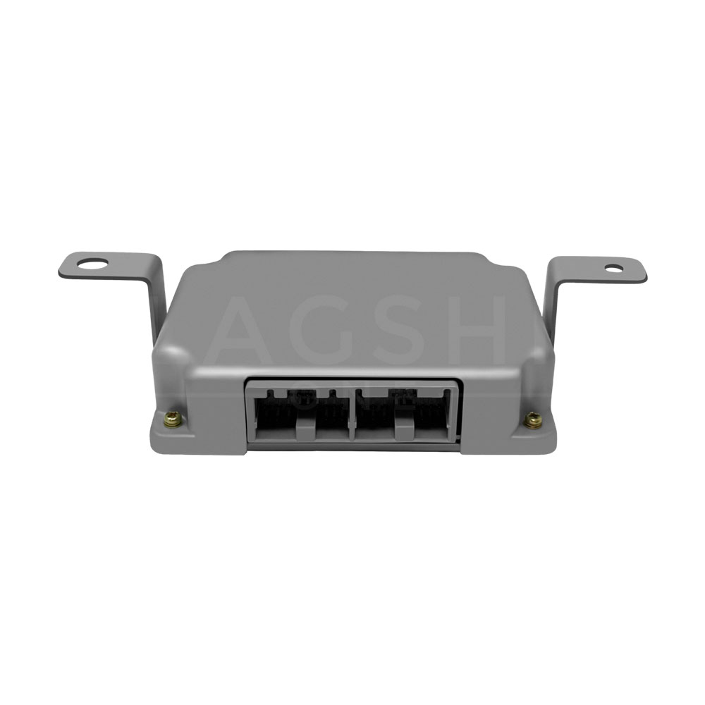 AJ51-18-9E1C | 2002 Mazda MPV 3.0L TCM Transmission Control Module Plug&Play