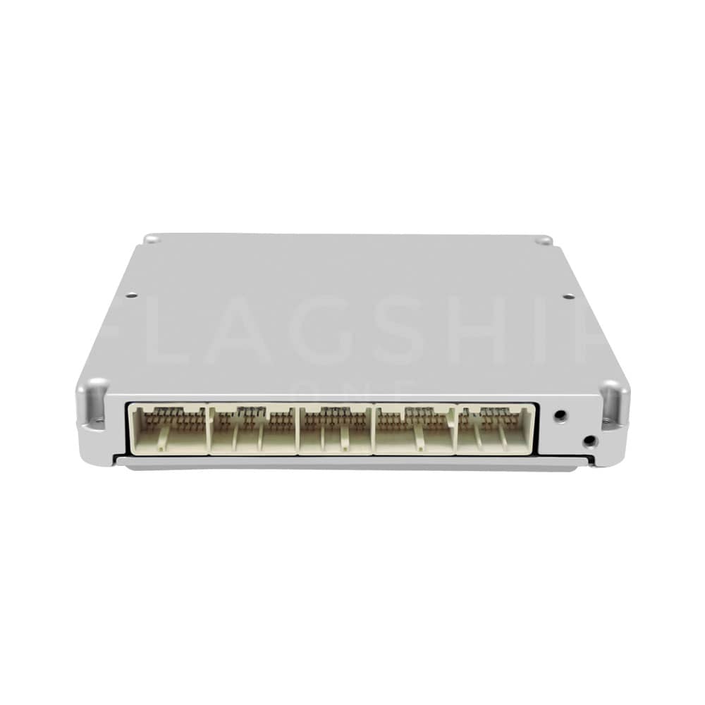2005_toyota_tacoma_4-0l_pcm_ecm_ecu_engine_computer