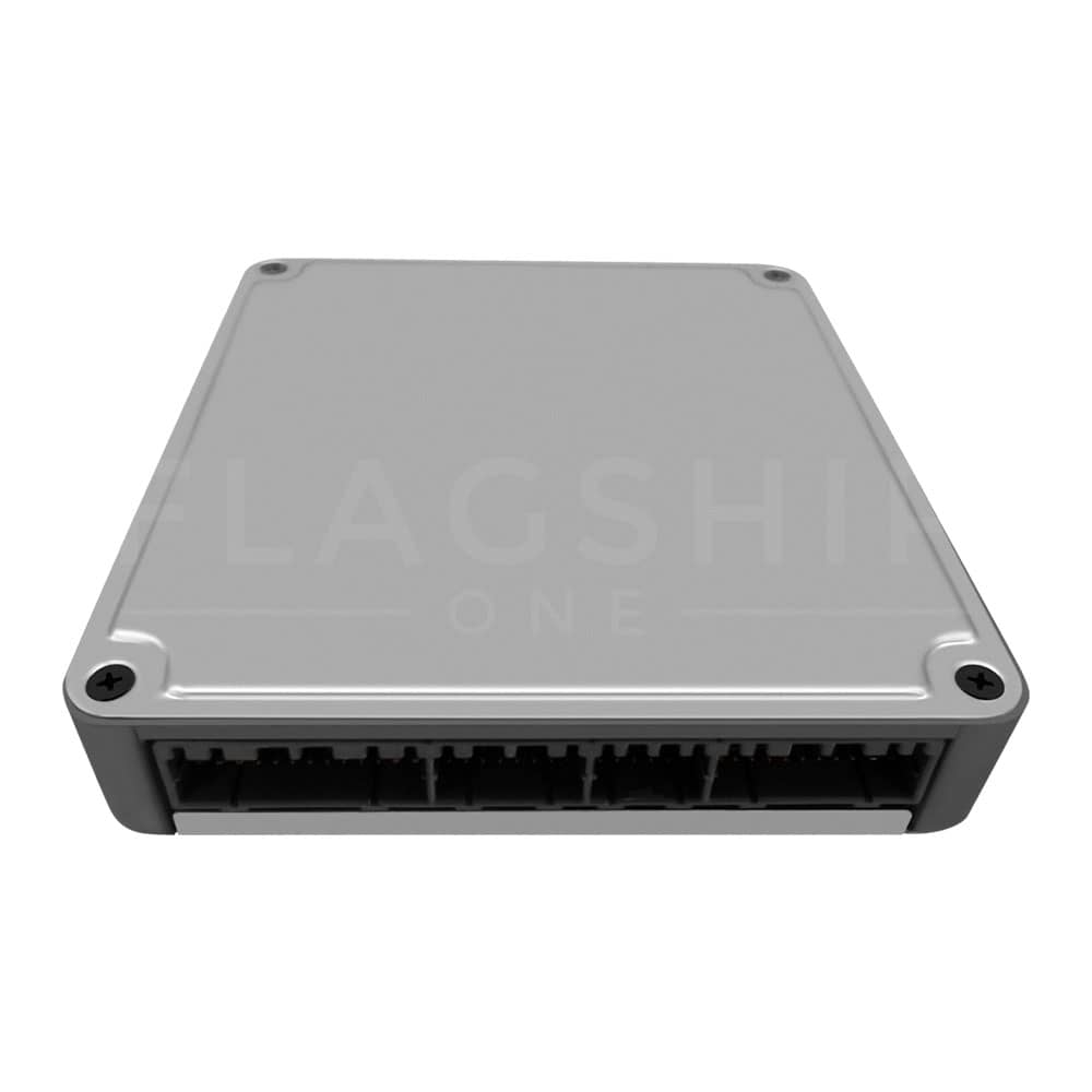 1992_toyota_camry_3-0l_pcm_ecm_ecu_engine_computer