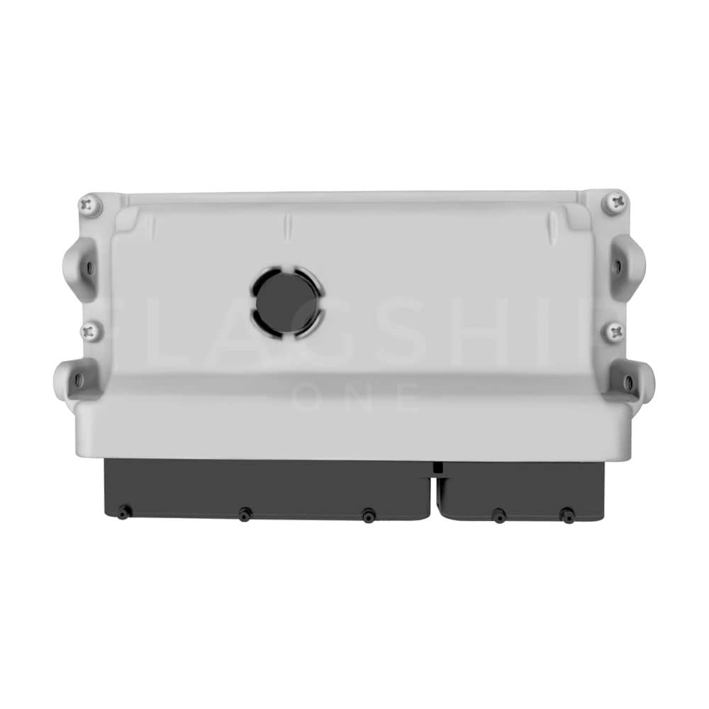 89661-48G20 | 2011 Toyota Highlander 3.5L ECM Engine Computer PCM ECU Programmed Plug&Play