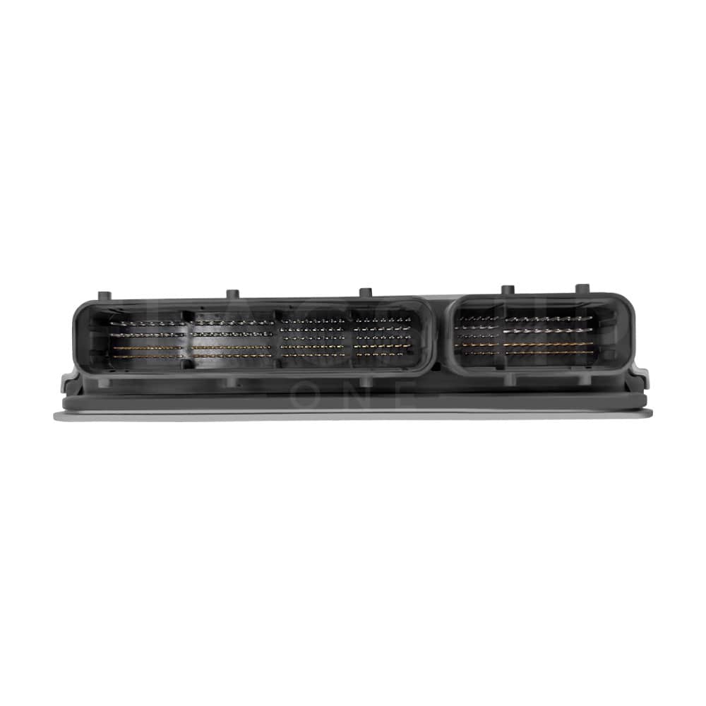 89661-48G20 | 2011 Toyota Highlander 3.5L ECM Engine Computer PCM ECU Programmed Plug&Play