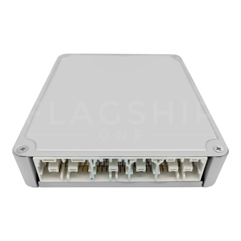 89661-3D150 | 1996 Toyota 4Runner 3.4L ECM Engine Computer PCM ECU Programmed Plug&Play