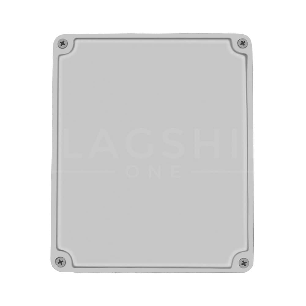 89661-3D150 | 1996 Toyota 4Runner 3.4L ECM Engine Computer PCM ECU Programmed Plug&Play