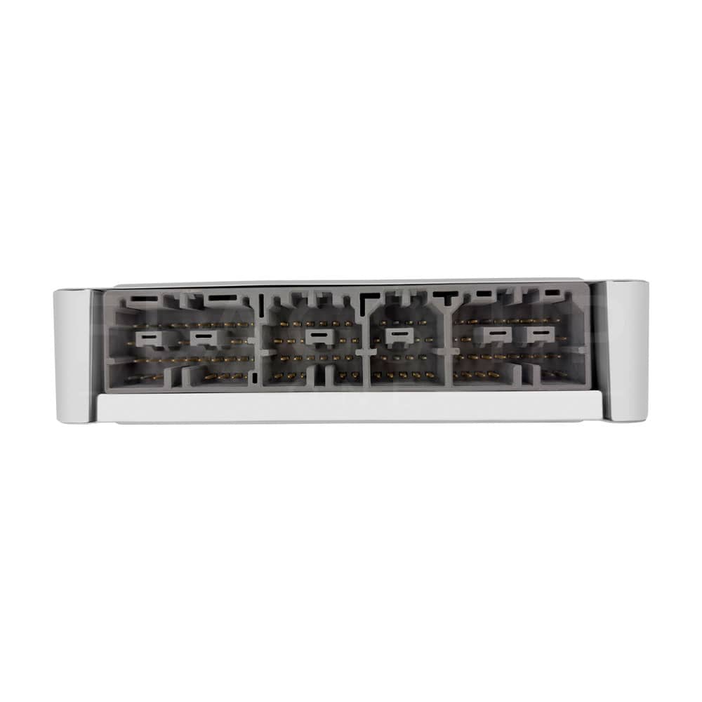 89661-3425084 | 1995 Toyota T100 3.4L ECM Engine Computer PCM ECU Programmed Plug&Play