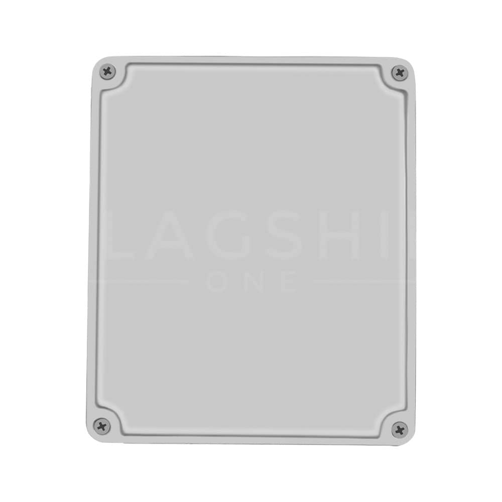 89661-3425084 | 1995 Toyota T100 3.4L ECM Engine Computer PCM ECU Programmed Plug&Play