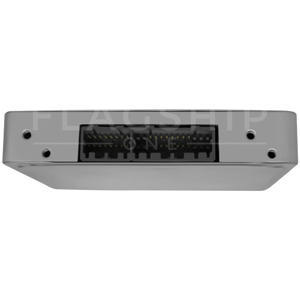 89661-20580 | 1990 Toyota Celica 1.6L ECM Engine Computer PCM ECU Programmed Plug&Play