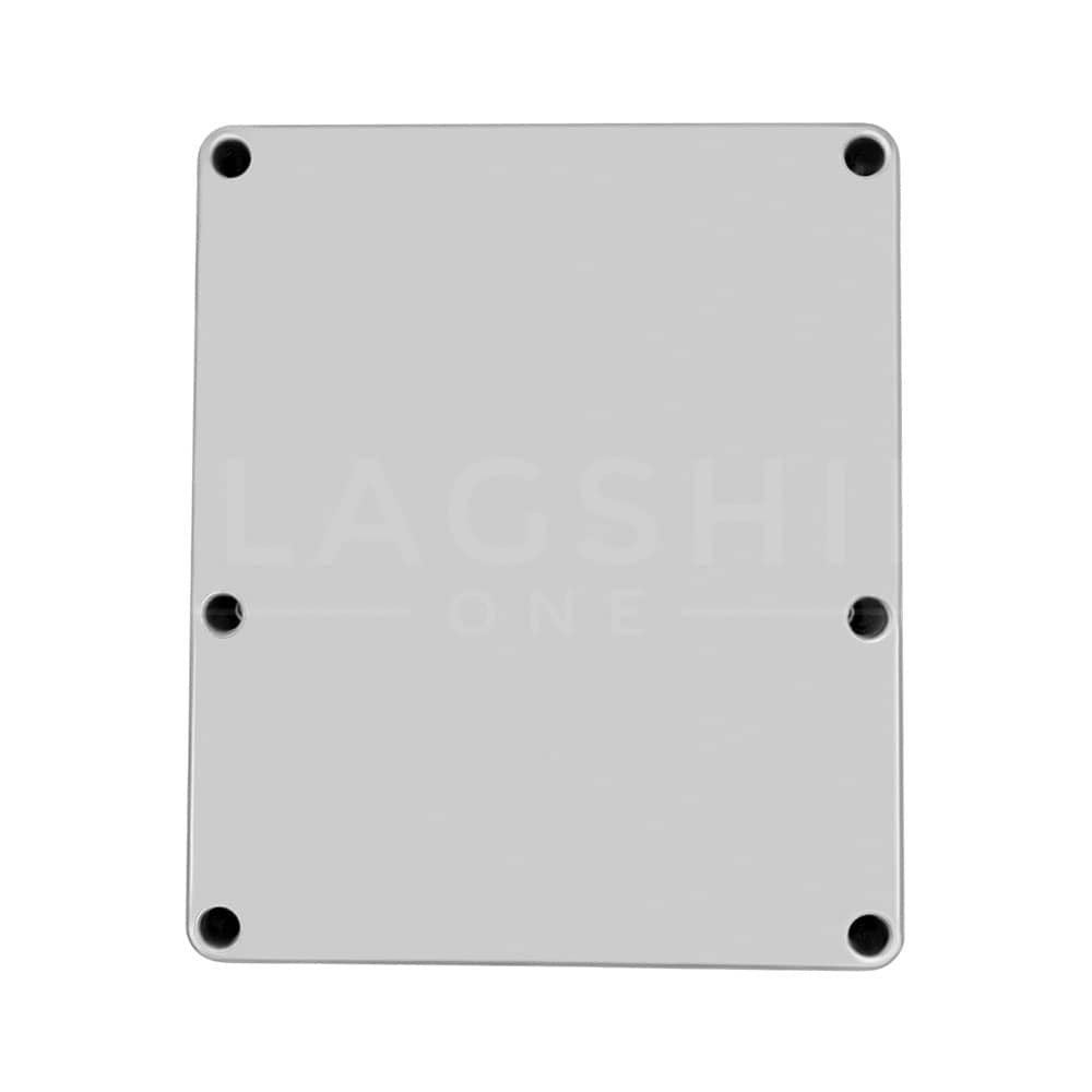89661-52270 | 2002 Toyota Echo 1.5L ECM Engine Computer PCM ECU Programmed Plug&Play