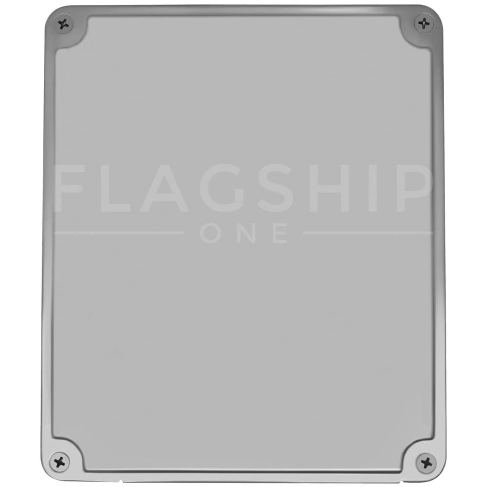 89661-3540084 | 1990 Toyota Truck 3.0L ECM Engine Computer PCM ECU Programmed Plug&Play