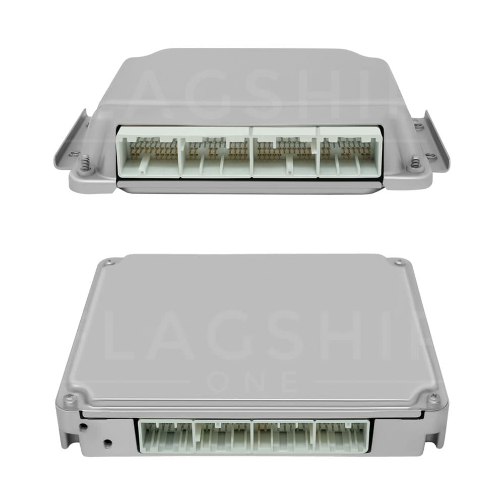 2003_pontiac_vibe_1-8l_pcm_ecm_ecu_engine_computer