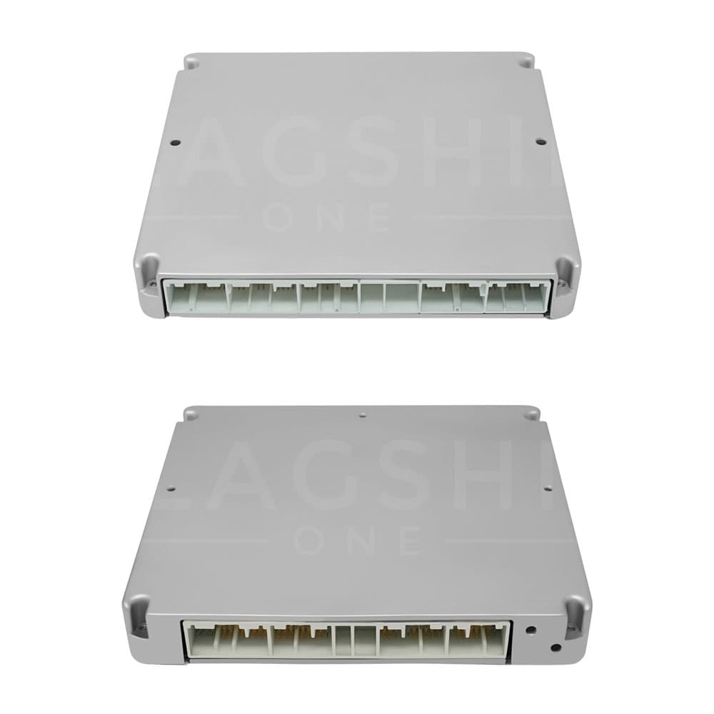 2003_toyota_celica_pcm_ecm_ecu_engine_computer