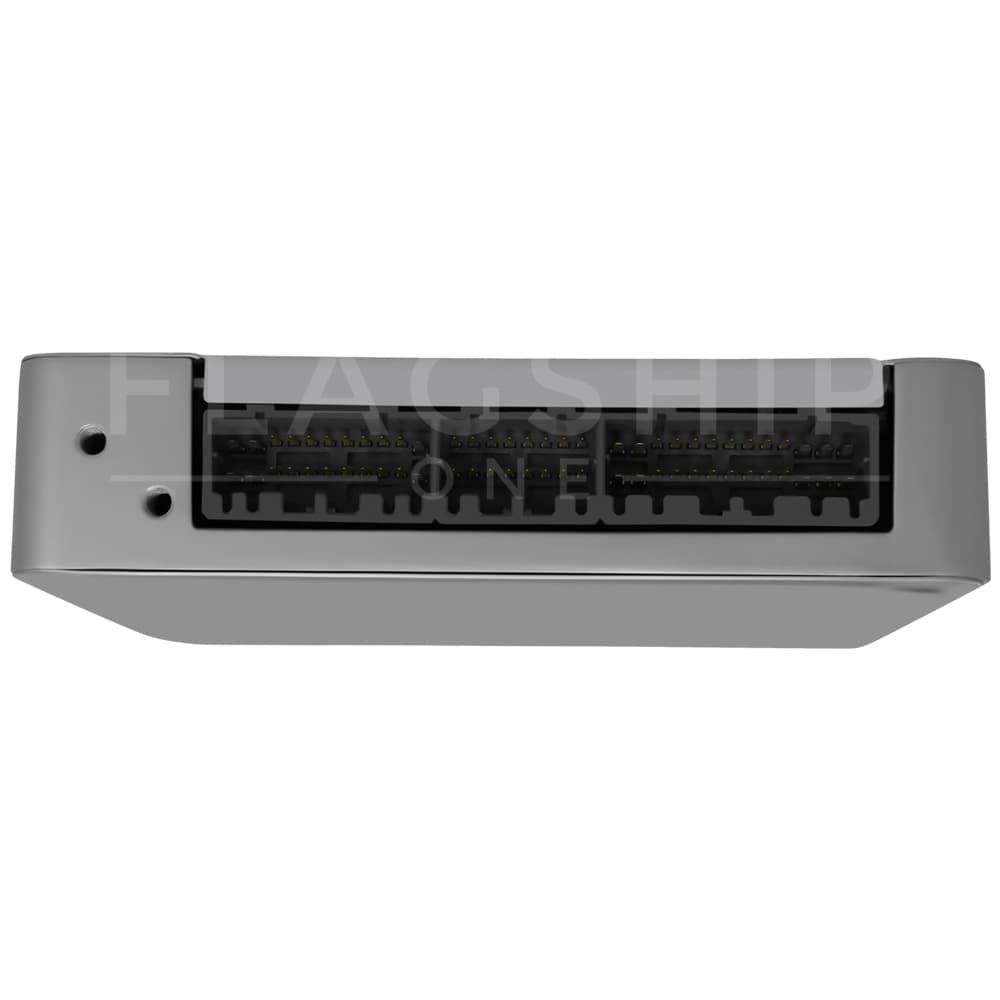 89661-22330 | 1992 Toyota Cressida 3.0L ECM Engine Computer PCM ECU Programmed Plug&Play
