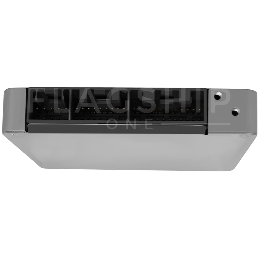 89661-6001184 | 1989 Toyota Land Cruiser 4.0L ECM Engine Computer PCM ECU Programmed Plug&Play
