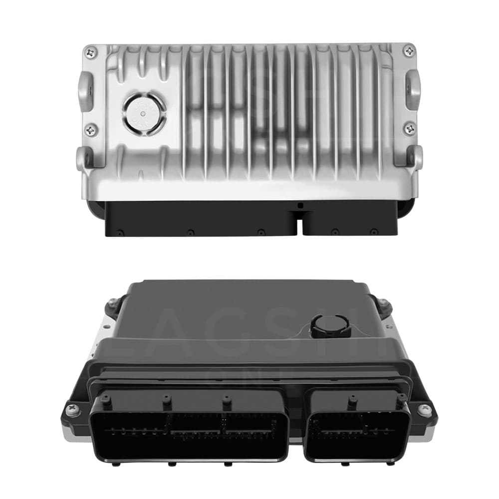 2012 Toyota Prius Plug-In ECU | ECM | PCM | 1.8L | VIN Programmed & Updated