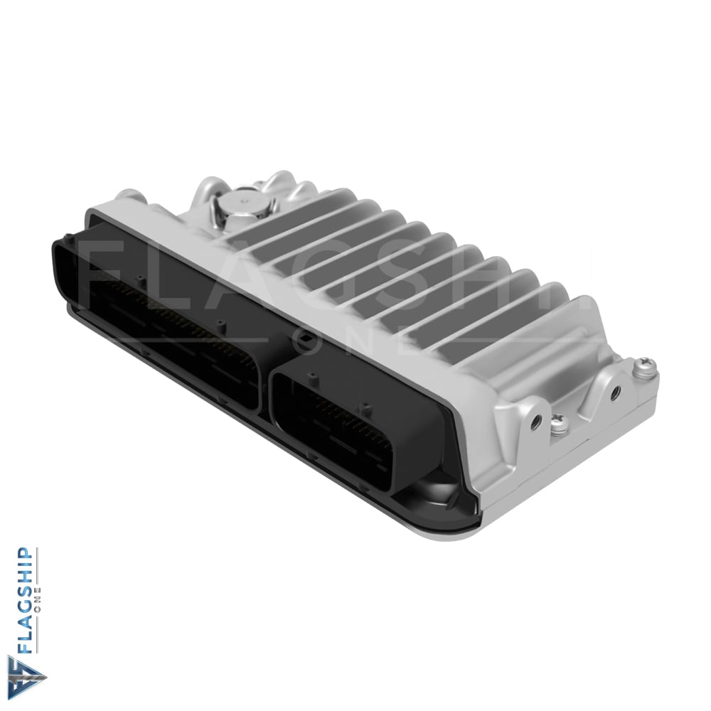 thumbnail image 2 of Genuine EPAP HID Ballast For Toyota Avalon, Solara & Venza – Xenon Control Module (85967-06020 / 85967-52020) 2 of 4