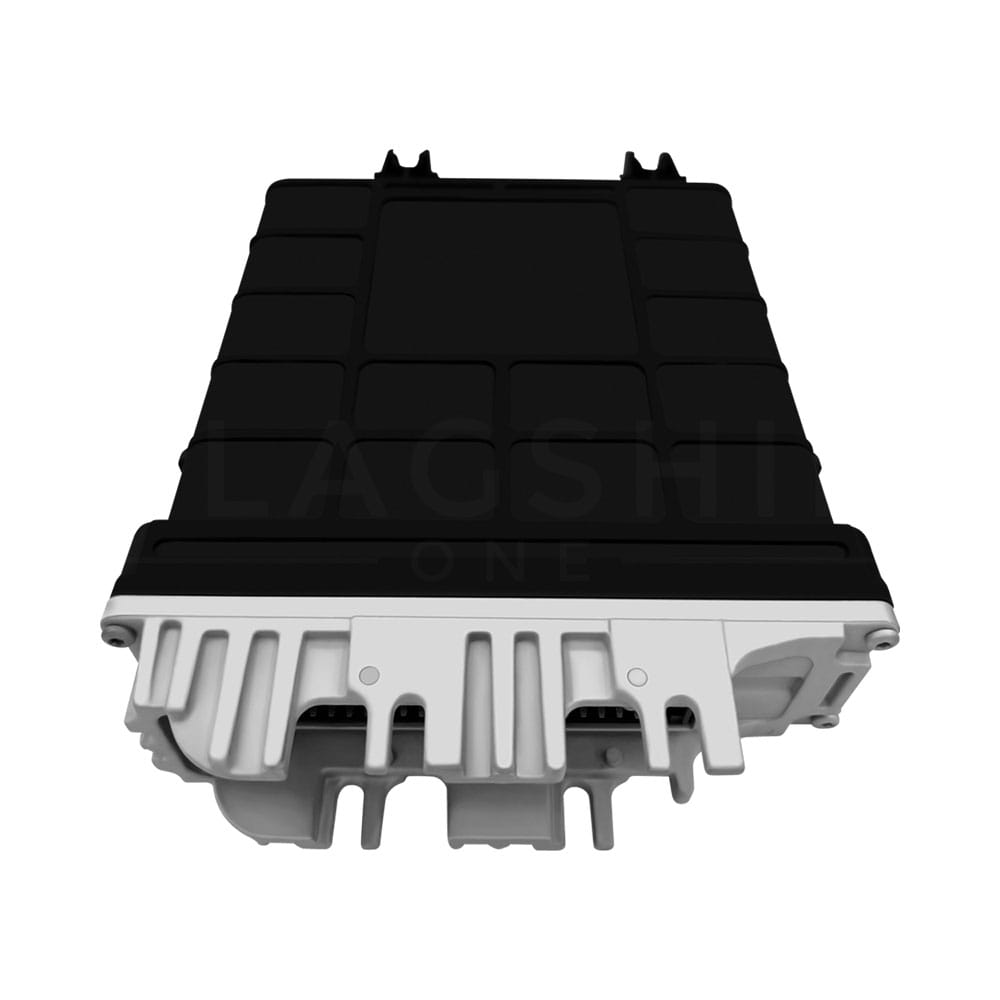 021 906 258 DS | 1995 Volkswagen Passat 2.8L ECM Engine Computer PCM ECU Plug&Play