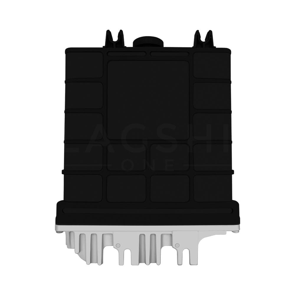 021 906 258 DS | 1995 Volkswagen Passat 2.8L ECM Engine Computer PCM ECU Plug&Play
