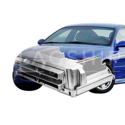 thumbnail image 2 of ACDelco 12586243 Savana Engine Computer – Remanufactured ECM PCM, Programmed To Your VIN 2 of 4