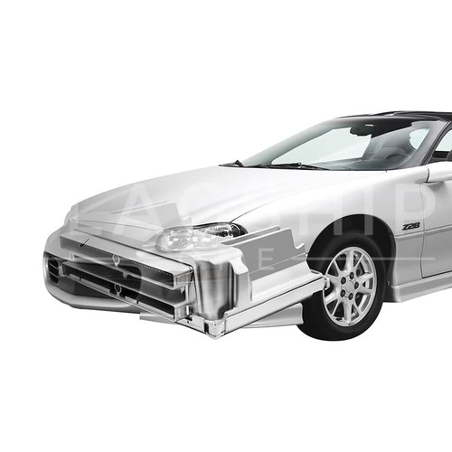 2000 chevrolet camaro pcm