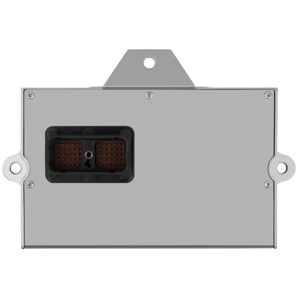 Refurbished VIN-programmed PCM for the 1998 Dodge Ram Truck (Cummins)