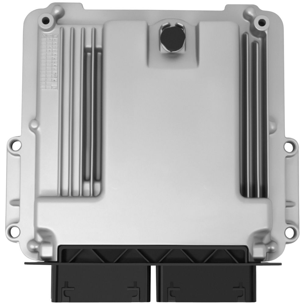 Refurbished VIN-programmed PCM for the 2019 Lincoln MKC