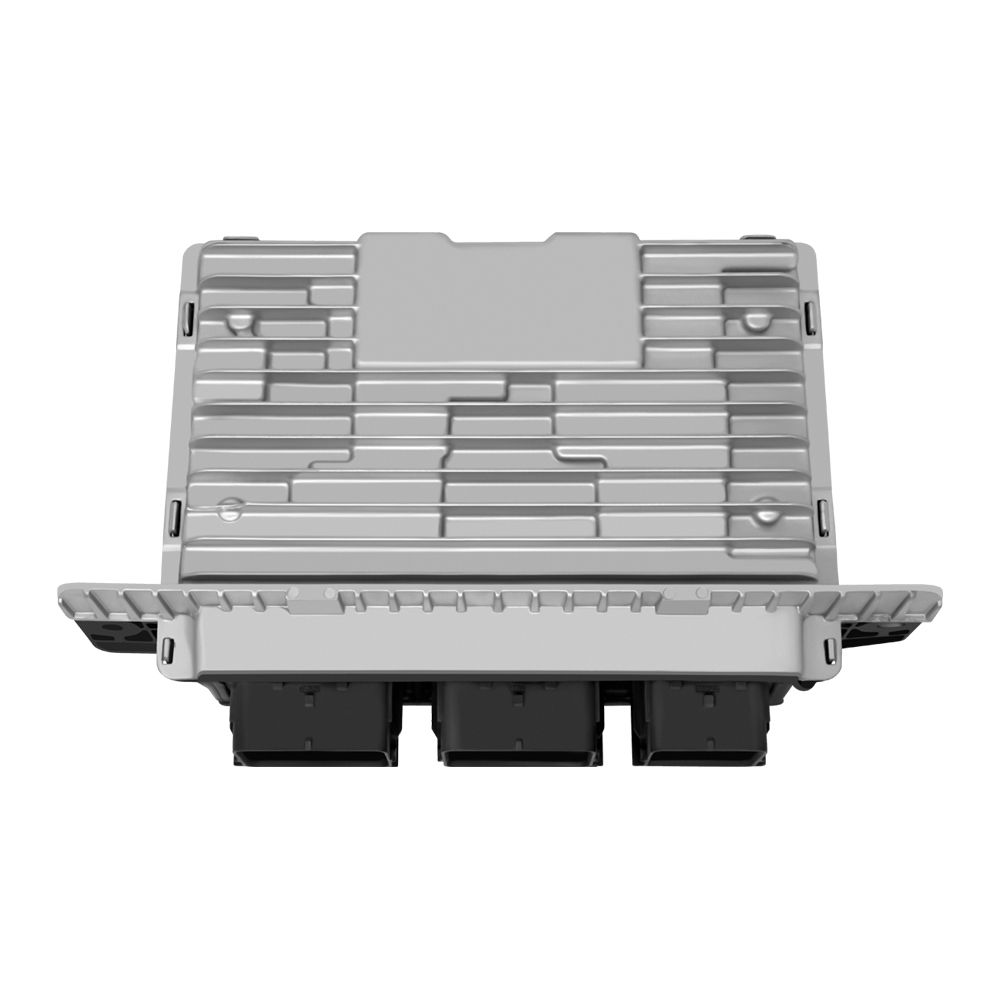 Refurbished VIN-programmed ECM for the 2013 Ford Motorhome
