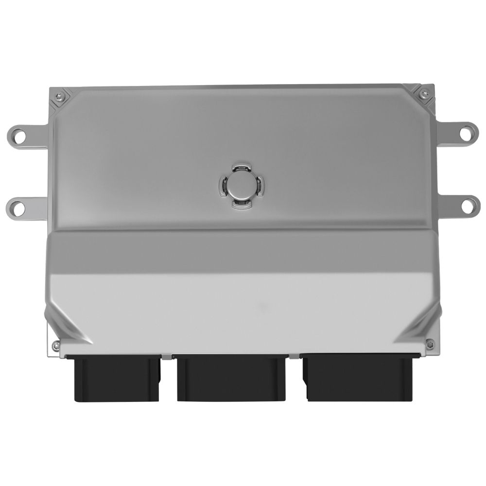 Refurbished VIN-programmed PCM for the 2016 Lincoln MKZ