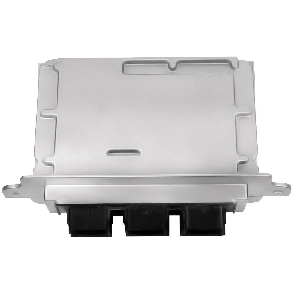 Refurbished VIN-programmed PCM for the 2004 Ford Explorer