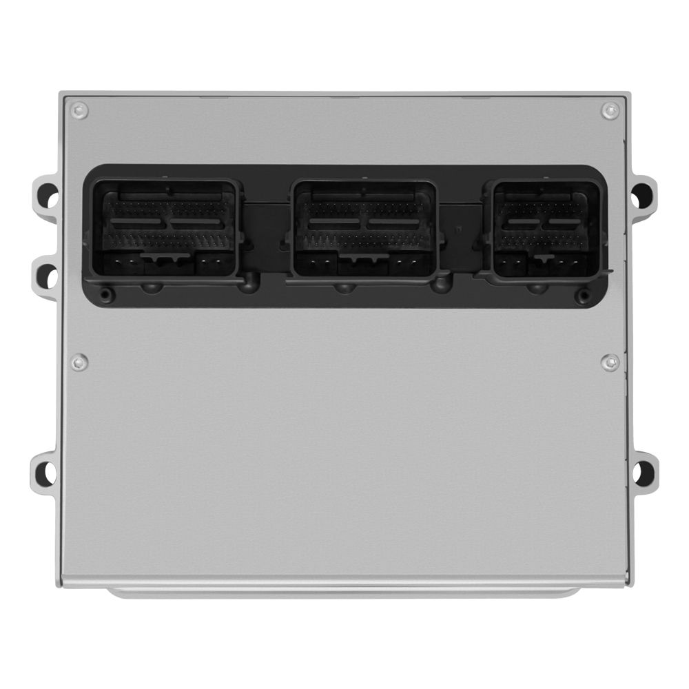 Refurbished VIN-programmed PCM for the 2008 Lincoln Mark LT