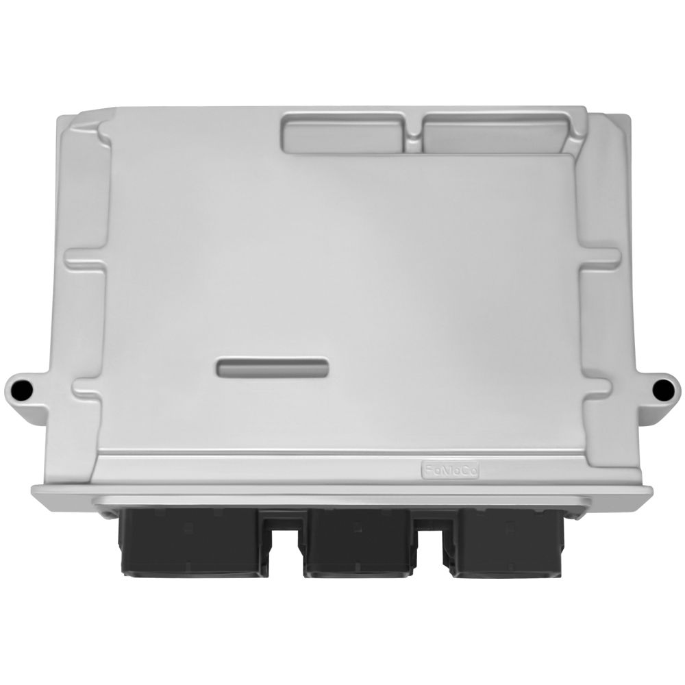 Refurbished VIN-programmed PCM for the 2011 Mercury Grand Marquis