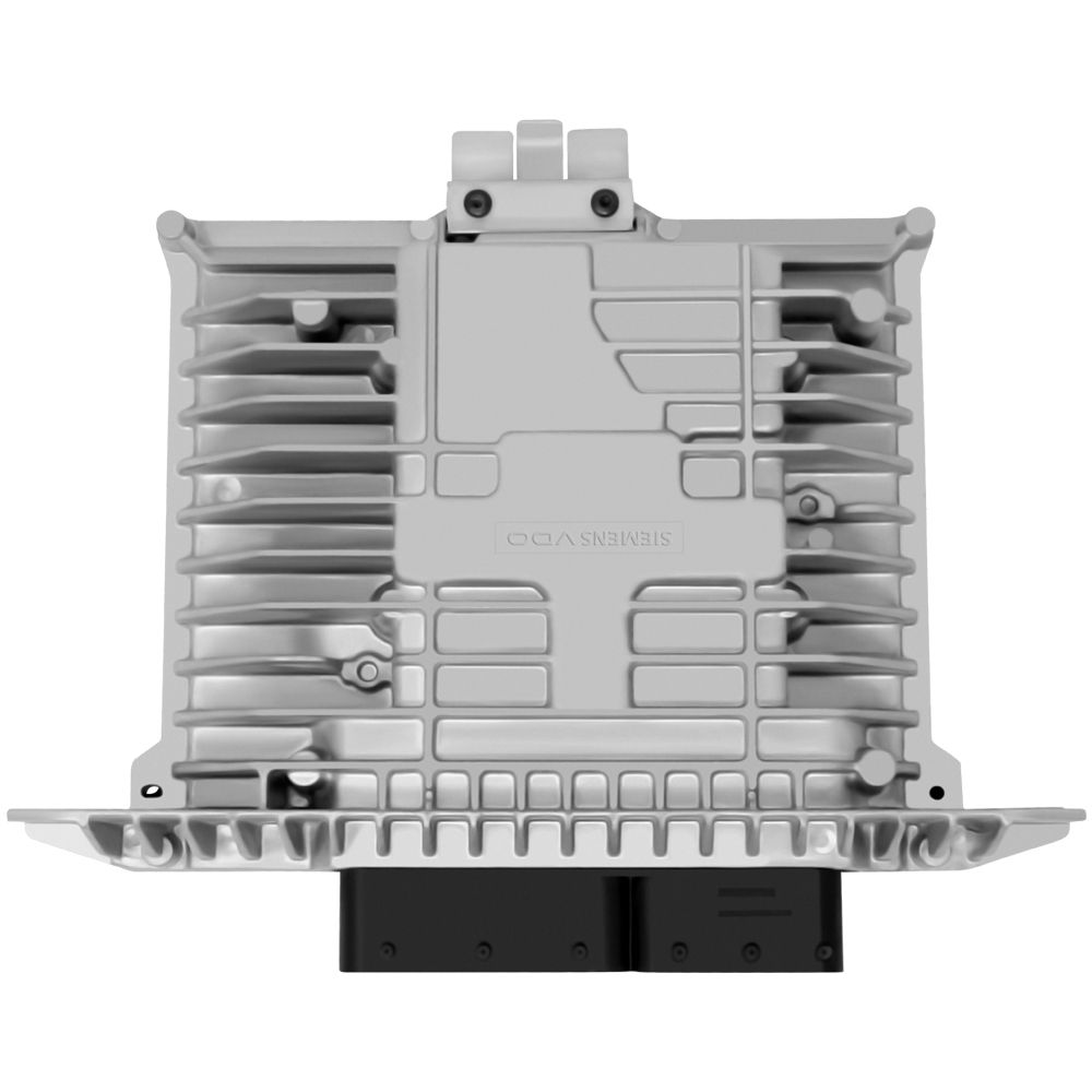Refurbished VIN-programmed PCM for the 2010 Ford Truck (F-Series)