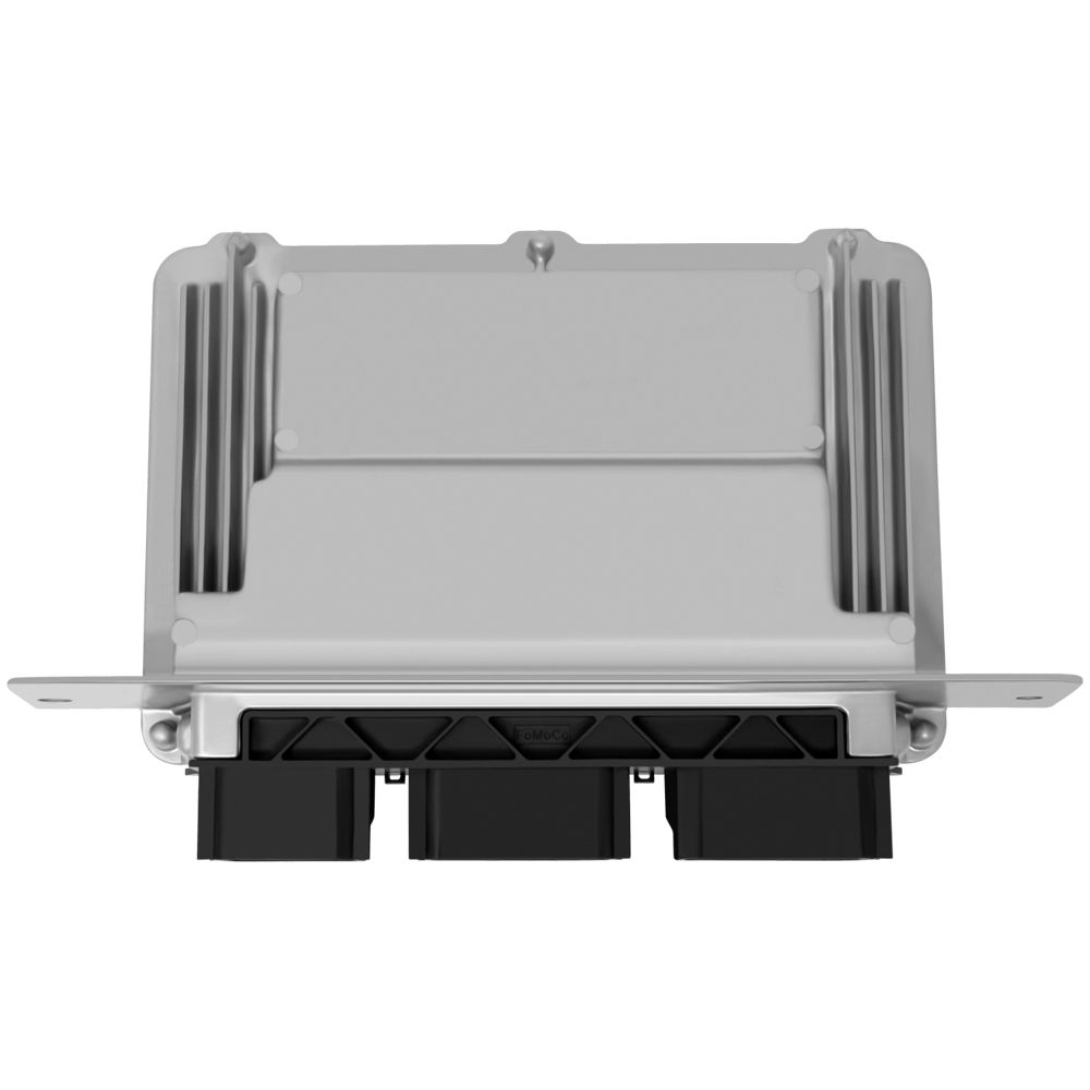 Refurbished VIN-programmed PCM for the 2016 Ford Van (E-Series)