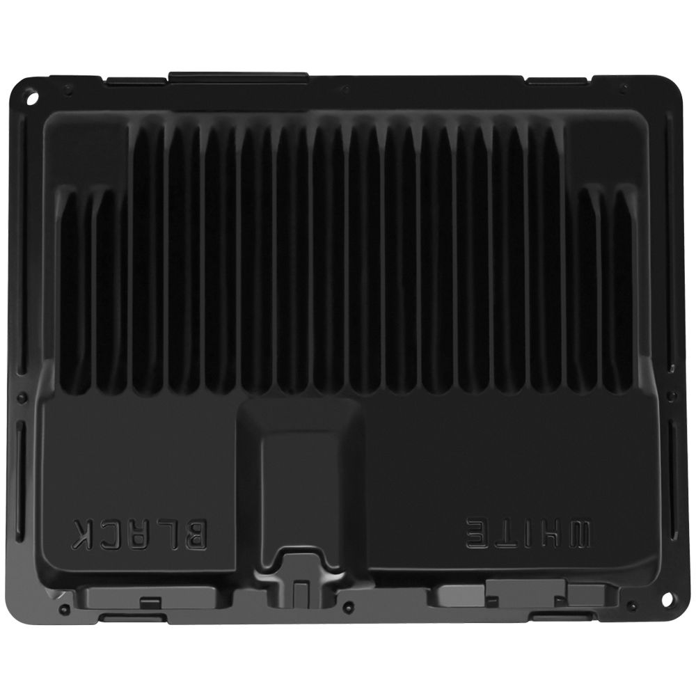 Refurbished VIN-programmed PCM for the 1997 GMC Suburban