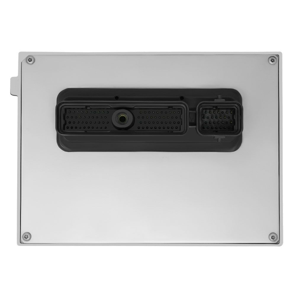 Refurbished VIN-programmed PCM for the 2003 Saturn ION