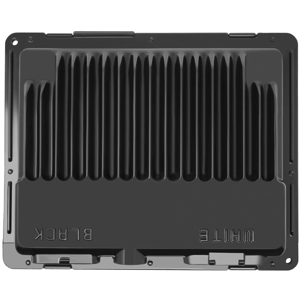 Refurbished VIN-programmed PCM for the 2000 Chevrolet Silverado