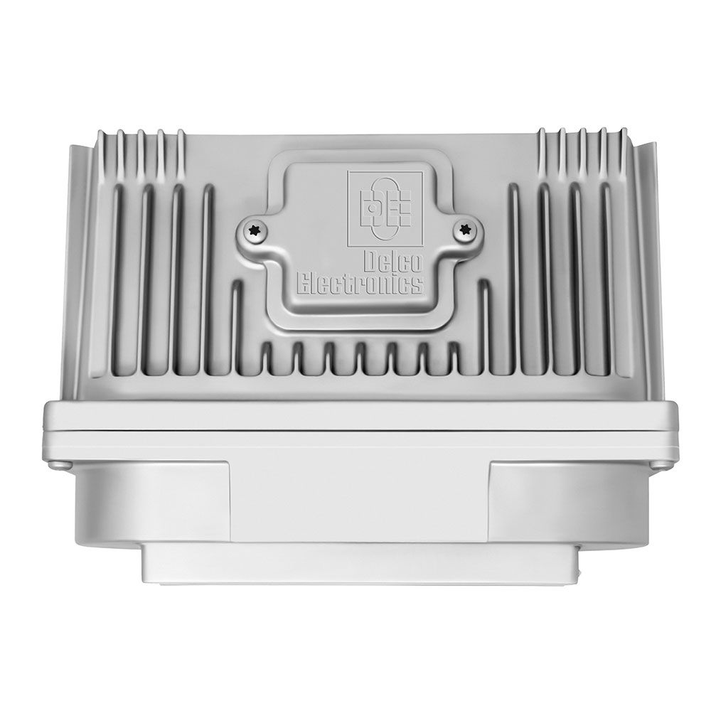 Refurbished VIN-programmed PCM for the 1999 Cadillac Seville
