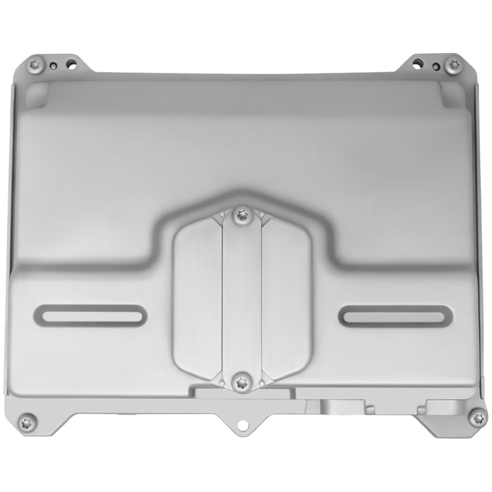 Refurbished VIN-programmed PCM for the 1996 Pontiac Sunfire