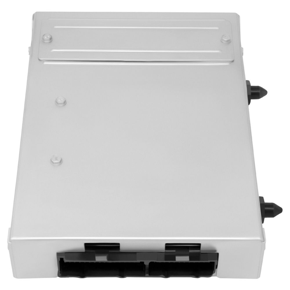 Refurbished VIN-programmed ECM for the 1990 Chevrolet C/K Series