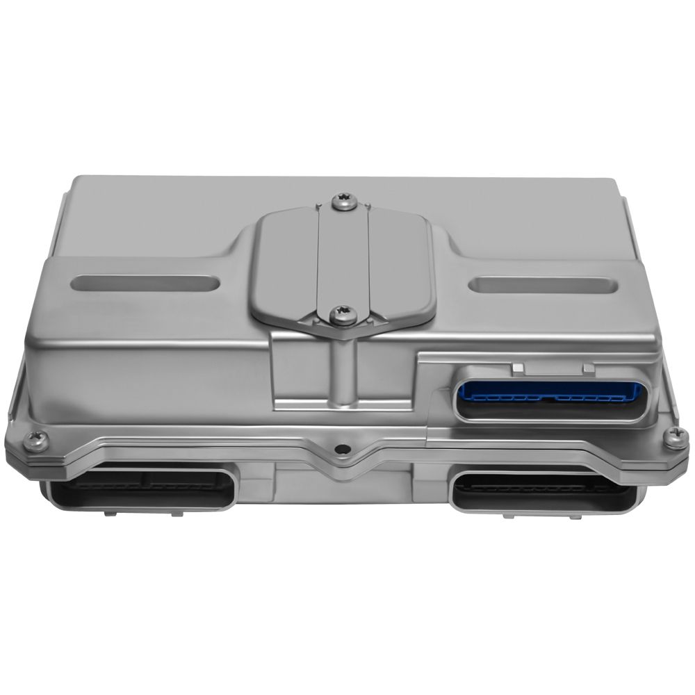 Refurbished VIN-programmed PCM for the 1995 Chevrolet Monte Carlo