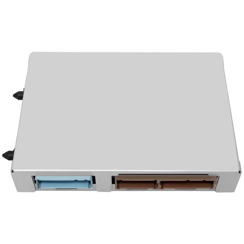 Refurbished VIN-programmed PCM for the 2001 GMC Sierra (C/K Series)