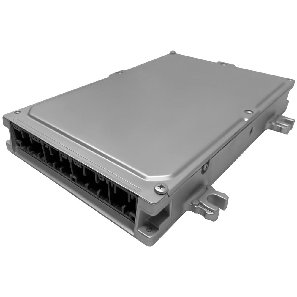 Refurbished VIN-programmed PCM for the 1997 Acura Integra