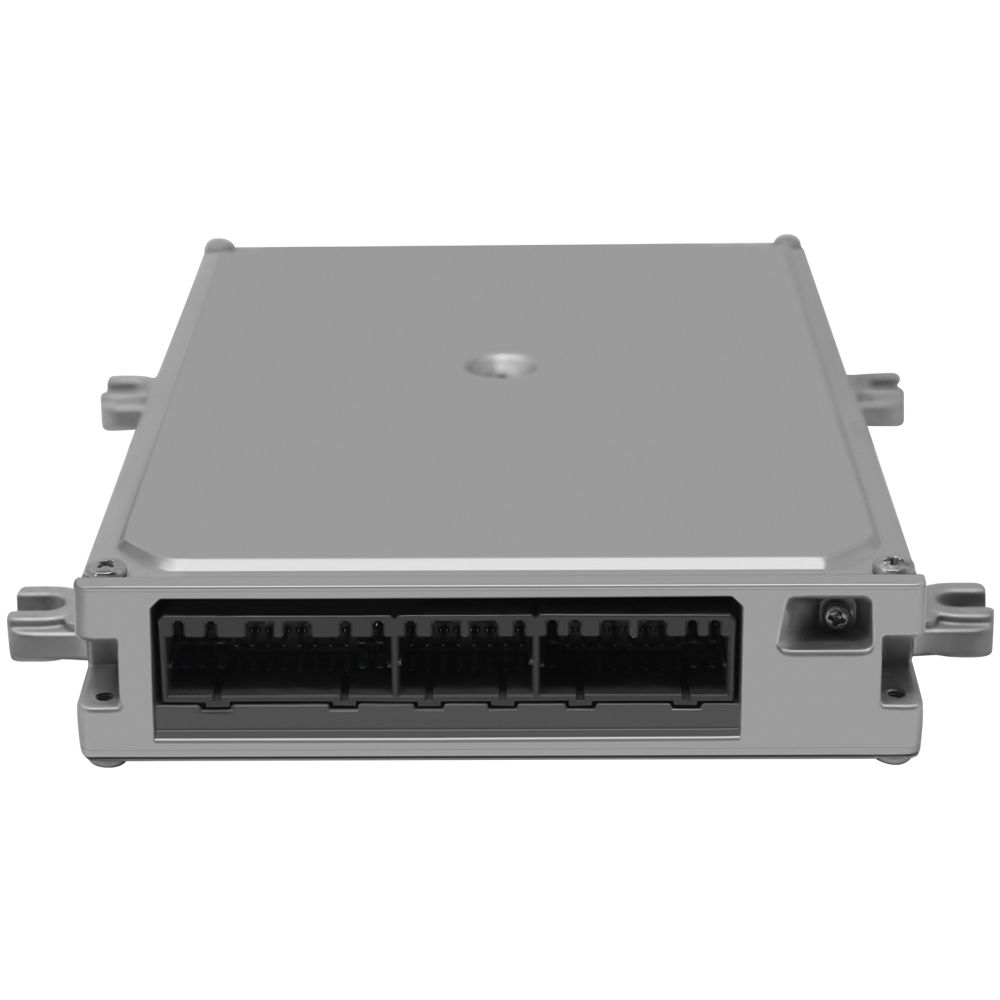 Refurbished VIN-programmed PCM for the 1993 Acura Integra