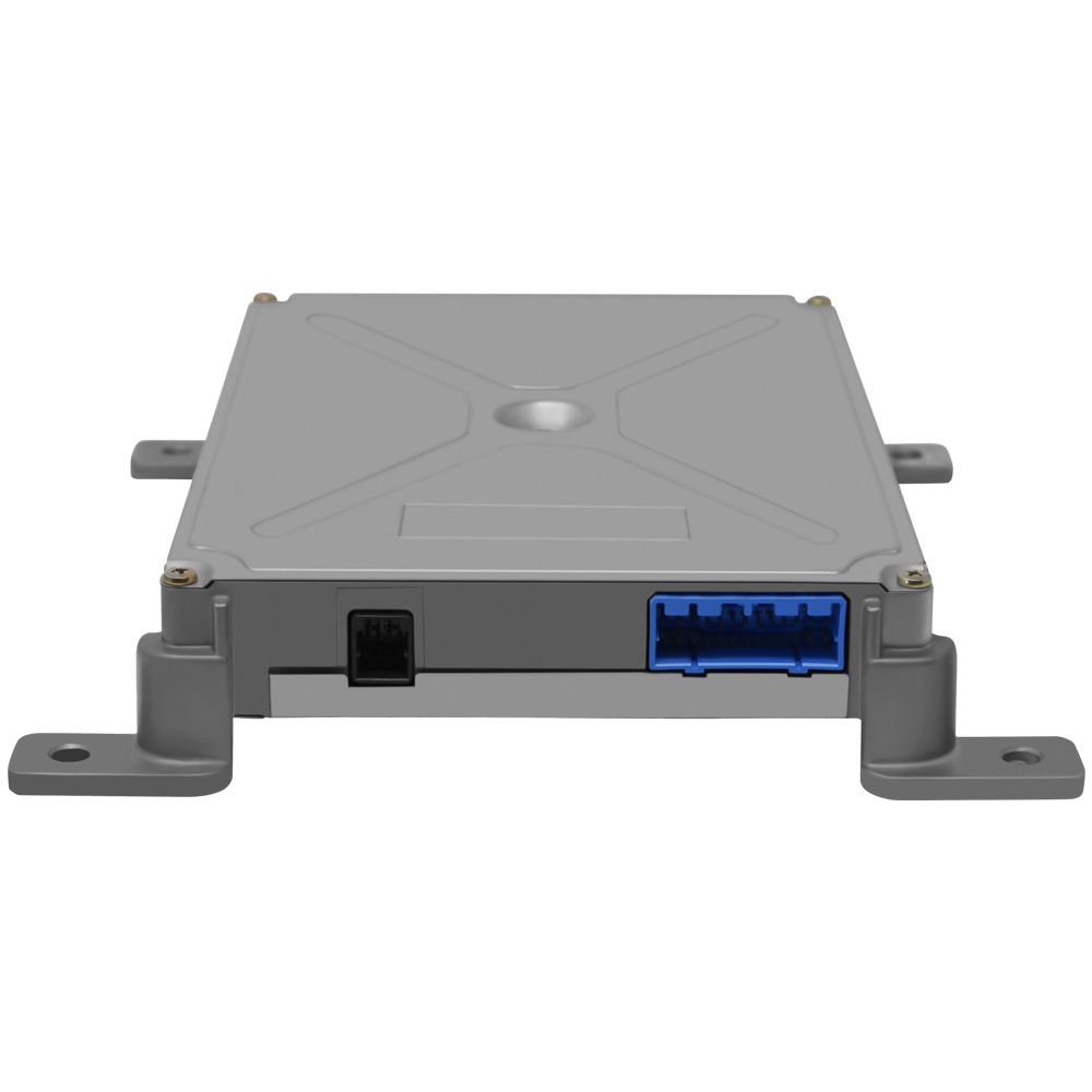 Refurbished VIN-programmed PCM for the 1997 Acura TL