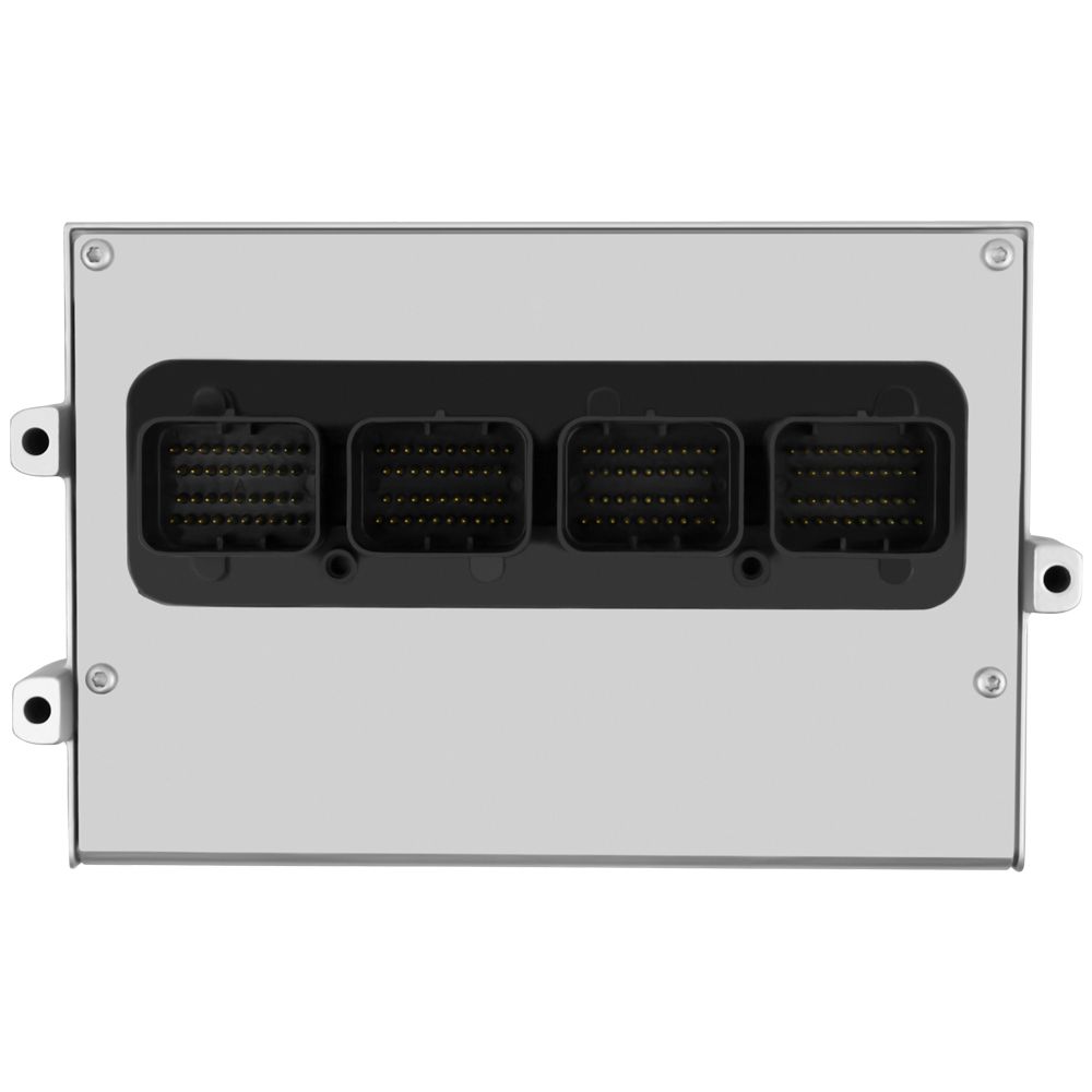 Refurbished VIN-programmed PCM for the 2010 Dodge Dakota