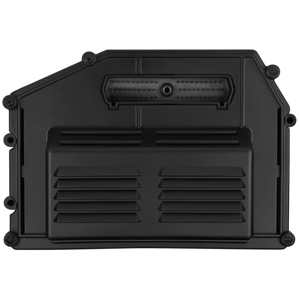Refurbished VIN-programmed PCM for the 1994 Chrysler LHS