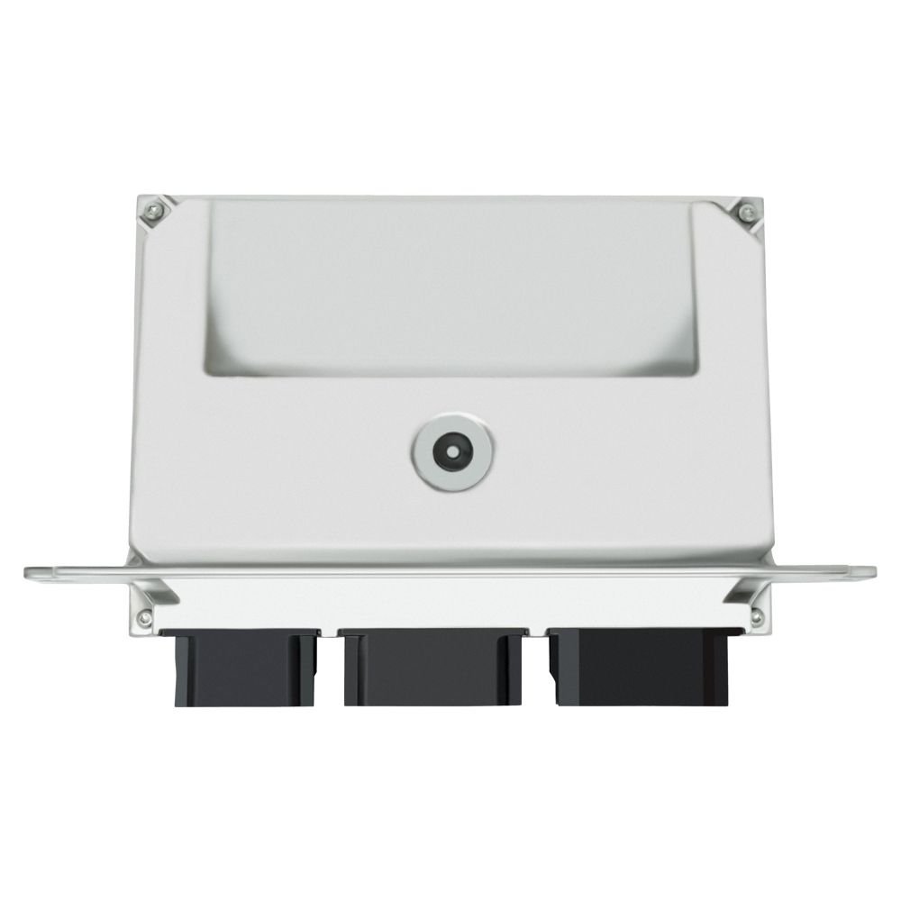 Refurbished VIN-programmed PCM for the 2014 Lincoln Navigator L