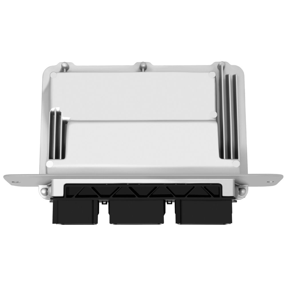 Refurbished VIN-programmed PCM for the 2013 Ford Van (E-Series)