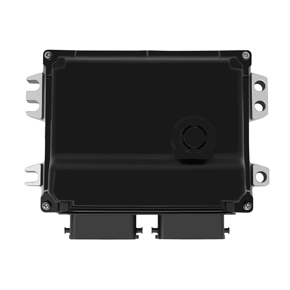 Refurbished VIN-programmed PCM for the 2006 Mazda MX-5 Miata