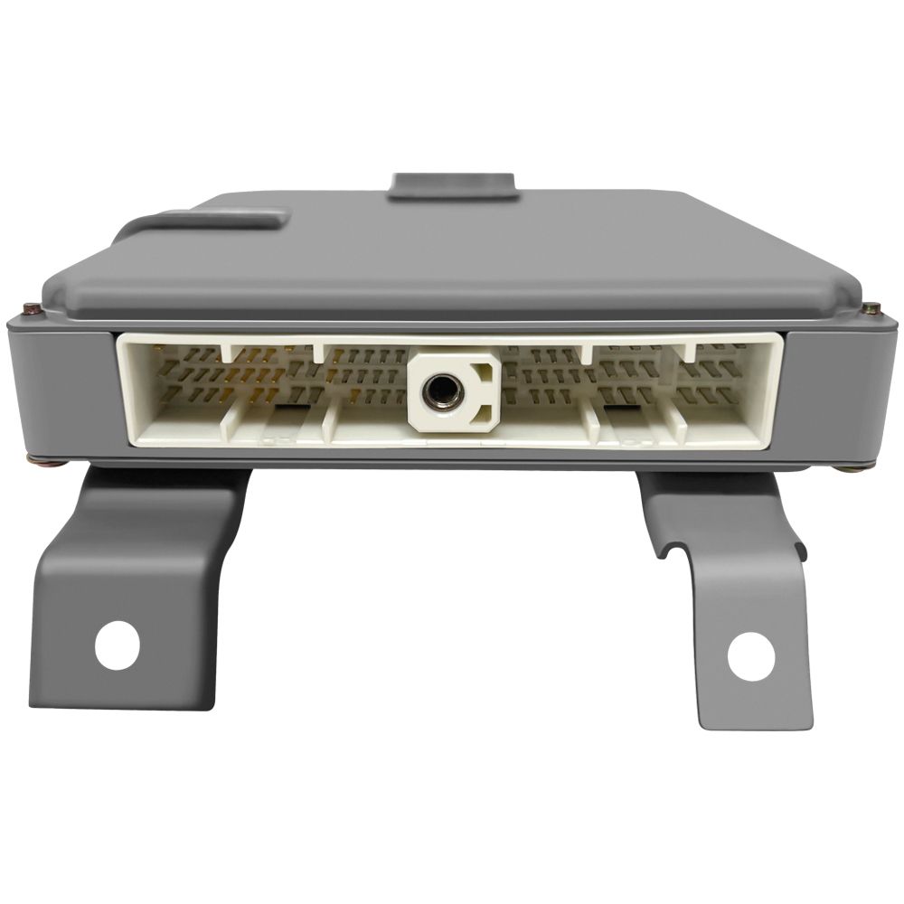 Refurbished VIN-programmed PCM for the 1997 Infiniti QX4