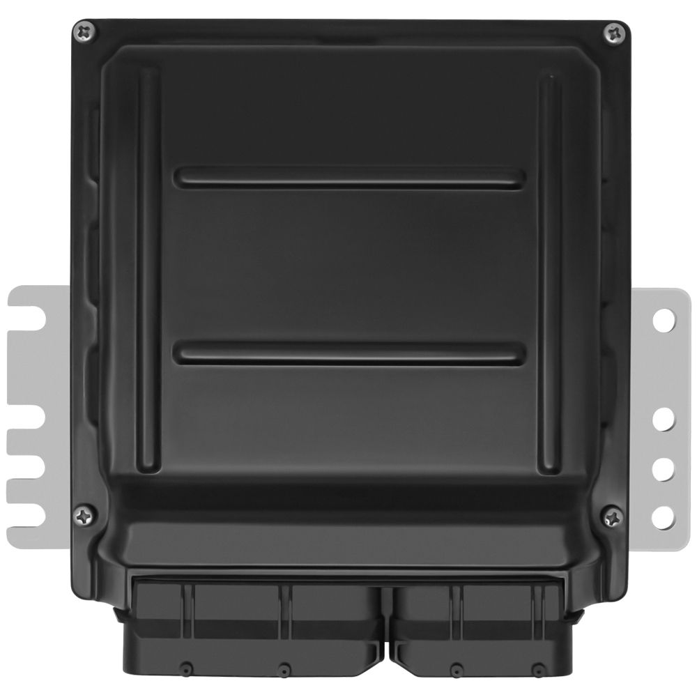 Refurbished VIN-programmed PCM for the 2003 Infiniti FX35