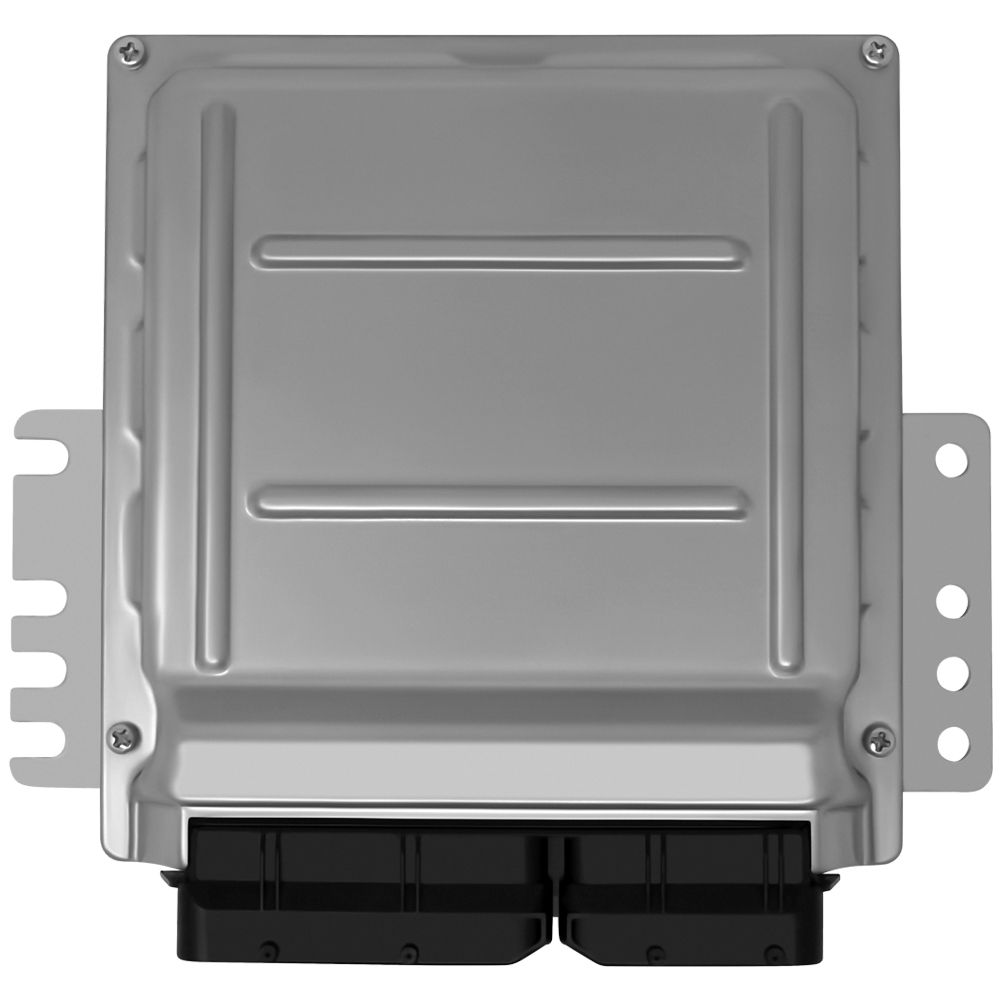 Refurbished VIN-programmed PCM for the 2006 Infiniti G35
